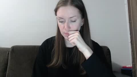 lily_love_x online show from June 3, 1:07 am