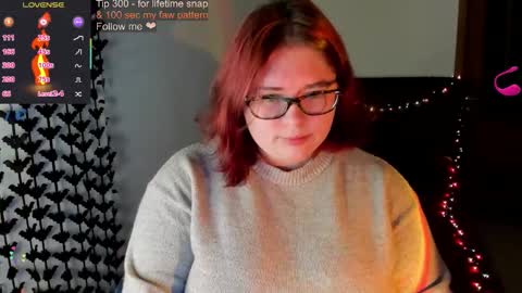 Elina  online show from October 11, 12:37 am