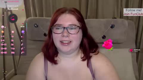 Elina  online show from November 28, 11:46 am