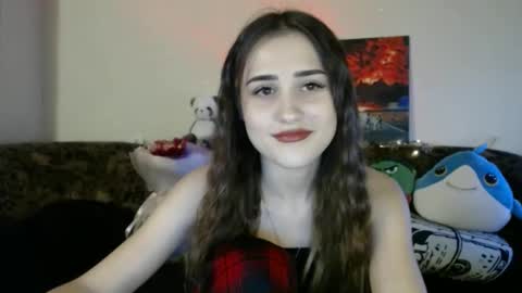 lily_rich online show from November 15, 6:31 pm