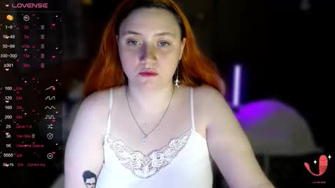 Alice online show from December 17, 4:38 am