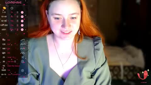 Alice online show from December 14, 1:39 pm