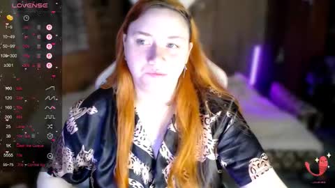 Alice online show from November 25, 5:31 am