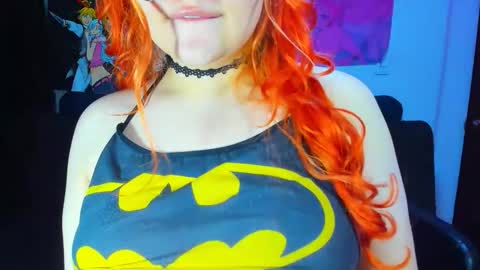 lily_stone04 online show from November 23, 10:06 am