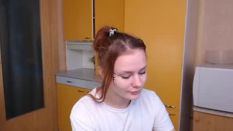 Lily timid online show from June 11, 3:20 pm