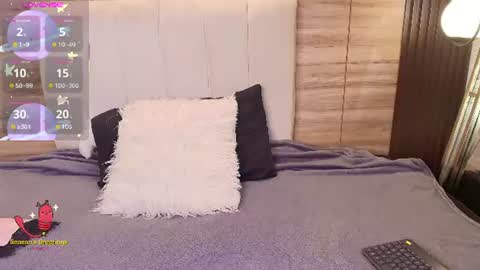 lily_waist online show from July 21, 11:22 am