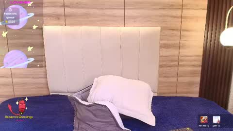 lily_waist online show from July 28, 2:13 pm