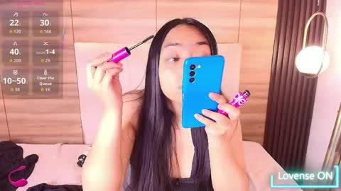 lily_waist online show from May 26, 11:09 am