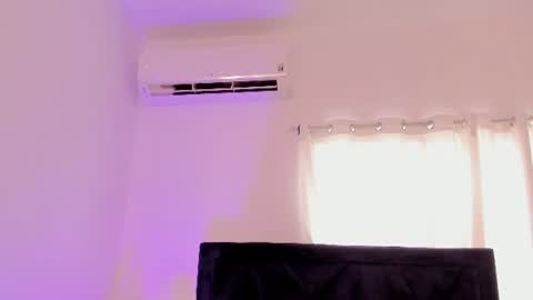 LilyWoodz online show from July 1, 7:13 pm