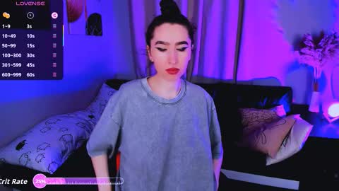 LILY online show from September 23, 8:45 am