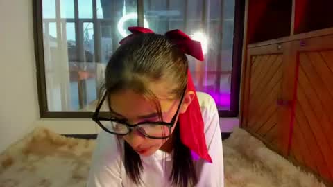 Lili  online show from July 28, 11:39 am