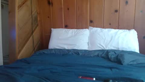 Lily Grace online show from October 15, 11:18 pm