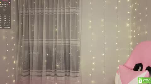 You can call me Li ... online show from October 29, 11:40 pm