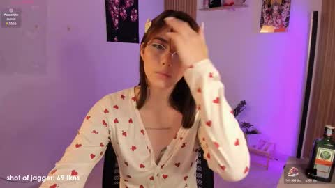 lily help me to collect more cosplay online show from October 28, 5:13 am