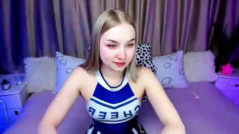 Lilian online show from September 21, 5:50 am