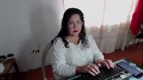 lilythsanchez online show from May 30, 2:59 pm