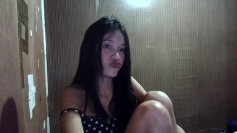 lilyysex online show from July 23, 5:48 am