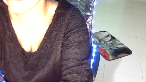 Snapshot of limaakter246618 chatting on January 3, 5:42 pm limaakter246618 online show from January 3, 5:42 pm
