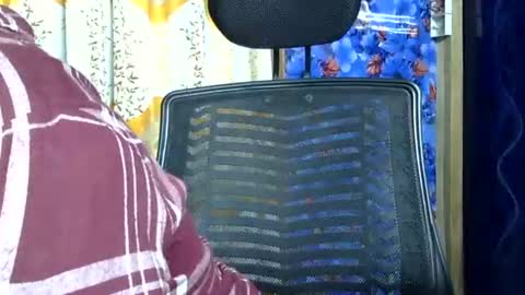 Snapshot of limaakter246618 chatting on October 20, 6:55 pm limaakter246618 online show from October 20, 6:55 pm
