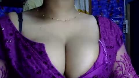 Snapshot of limaakter246618 chatting on September 11, 8:31 pm limaakter246618 online show from September 11, 8:31 pm