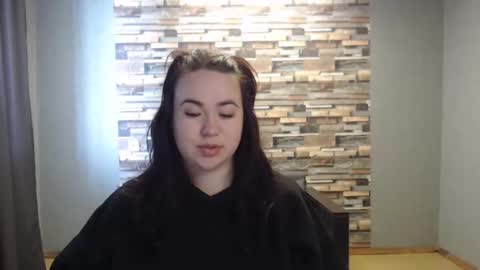 busty princess online show from February 22, 7:53 am