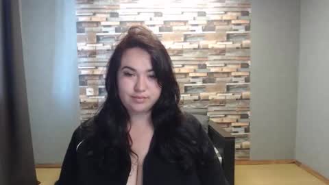 busty princess online show from May 16, 6:49 am