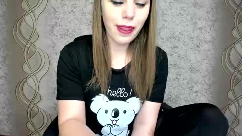    online show from May 10, 12:40 pm