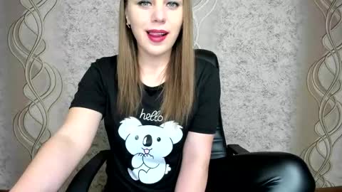    online show from May 11, 4:04 pm