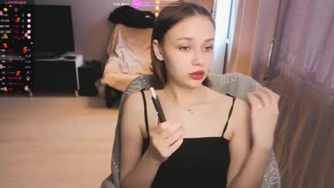 Scarlet online show from April 13, 10:16 am