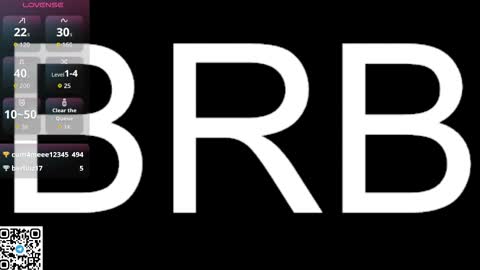 Lina blueeyed    GMT3 1100-1700 Mon Wed Thu Sat Sun online show from October 19, 9:44 am