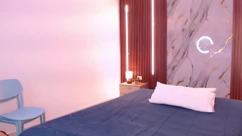 Lina online show from September 19, 3:55 pm