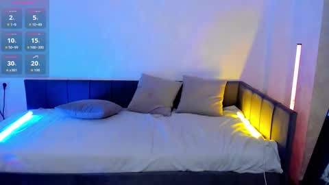 Lina online show from November 14, 3:06 am