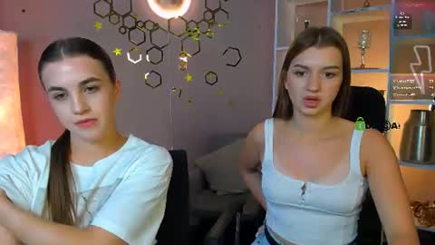 lina_fox12 online show from July 29, 3:34 pm