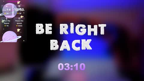 Lina online show from November 15, 5:08 am