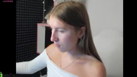 lina_massey online show from July 21, 12:44 am