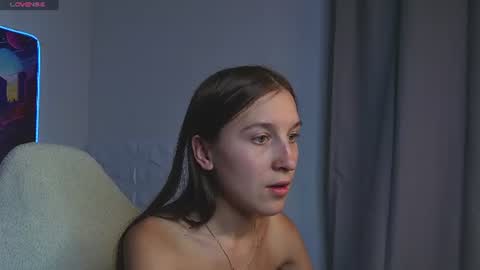 lina_massey online show from June 23, 11:58 pm