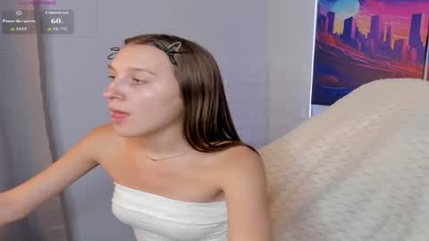 lina_massey online show from June 14, 2:24 am