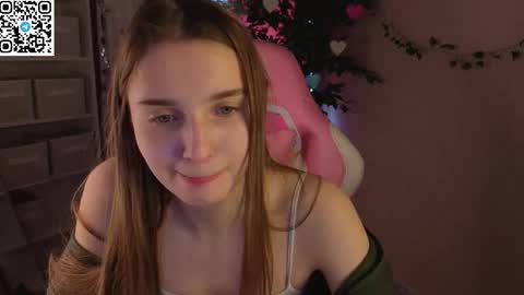 LINA online show from March 6, 7:36 am