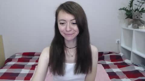 Lina Rouge online show from September 10, 5:29 am