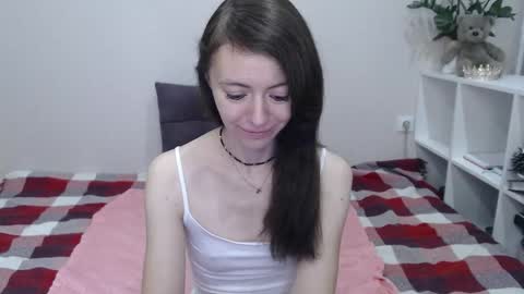 Lina Rouge online show from September 25, 10:25 am