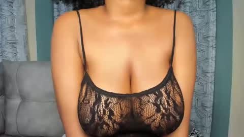 lina sexy58 online show from November 10, 8:04 pm