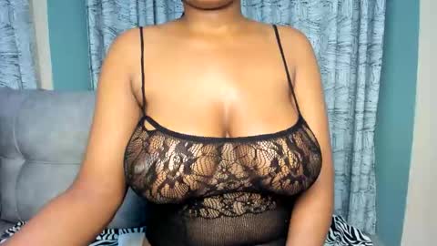 lina sexy58 online show from December 20, 7:18 pm