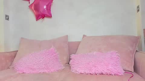 Lina online show from June 5, 12:48 am