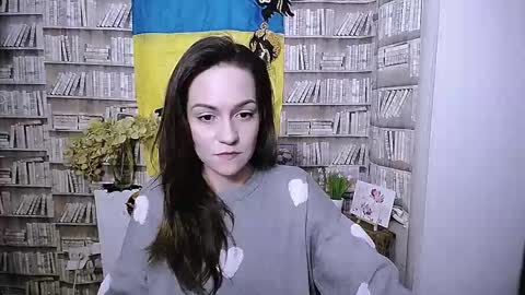 Lina online show from October 28, 8:31 am