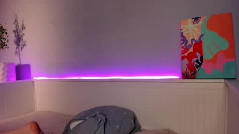 Sophia online show from December 31, 7:31 am