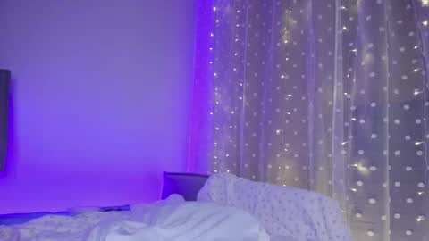 Sophia online show from September 22, 8:29 pm