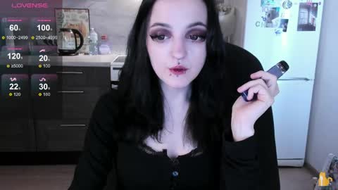 Lina 3  1715622743 online show from March 31, 7:30 am