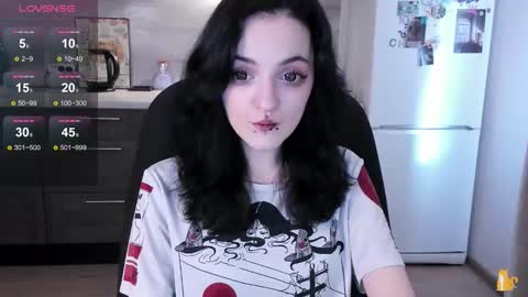 Lina 3  1715622743 online show from March 4, 8:43 am