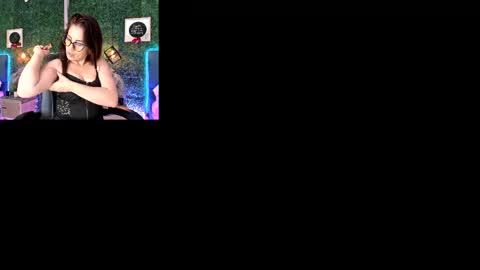 Lina  online show from June 1, 11:23 am
