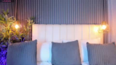 LinaGlam online show from July 8, 7:32 am